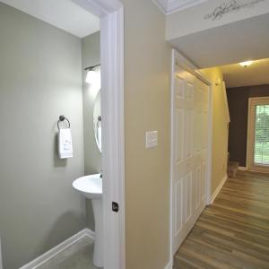 Photo #11 of 300 McConville Road, Lynchburg, VA 0.0 acres