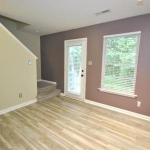 Photo #14 of 300 McConville Road, Lynchburg, VA 0.0 acres