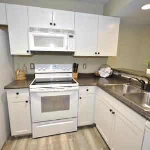 Photo #9 of 300 McConville Road, Lynchburg, VA 0.0 acres