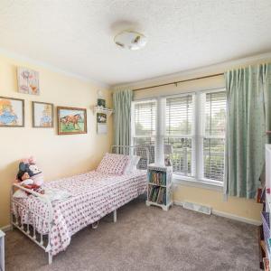 Photo #23 of 314 Meadows Drive, Forest, VA 0.5 acres