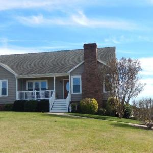 Photo #1 of 314 Meadows Drive, Forest, VA 0.5 acres
