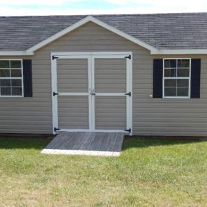 Photo #4 of 314 Meadows Drive, Forest, VA 0.5 acres