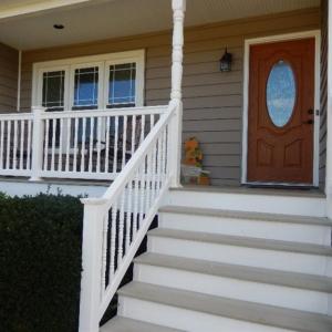 Photo #6 of 314 Meadows Drive, Forest, VA 0.5 acres