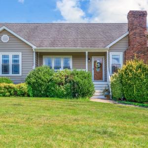 Photo #45 of 314 Meadows Drive, Forest, VA 0.5 acres