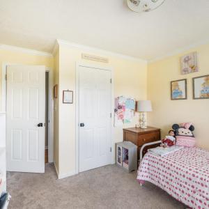 Photo #24 of 314 Meadows Drive, Forest, VA 0.5 acres