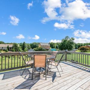 Photo #8 of 314 Meadows Drive, Forest, VA 0.5 acres
