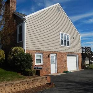 Photo #3 of 314 Meadows Drive, Forest, VA 0.5 acres