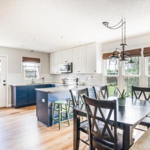 Photo #15 of 314 Meadows Drive, Forest, VA 0.5 acres