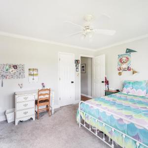 Photo #26 of 314 Meadows Drive, Forest, VA 0.5 acres