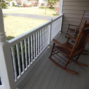 Photo #5 of 314 Meadows Drive, Forest, VA 0.5 acres