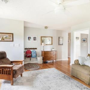 Photo #11 of 314 Meadows Drive, Forest, VA 0.5 acres