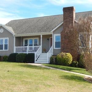 Photo #2 of 314 Meadows Drive, Forest, VA 0.5 acres