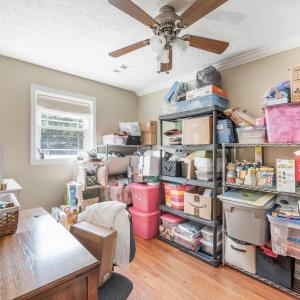 Photo #43 of 314 Meadows Drive, Forest, VA 0.5 acres