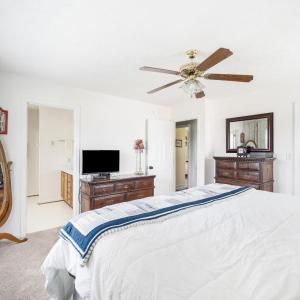 Photo #28 of 314 Meadows Drive, Forest, VA 0.5 acres