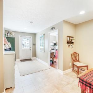 Photo #41 of 314 Meadows Drive, Forest, VA 0.5 acres