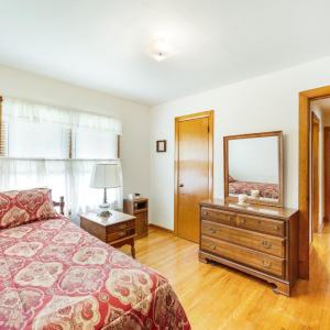 Photo #32 of 7449 Epsons Road, Gladys, VA 0.5 acres
