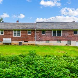 Photo #9 of 7449 Epsons Road, Gladys, VA 0.5 acres