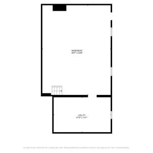 Photo #11 of 7449 Epsons Road, Gladys, VA 0.5 acres