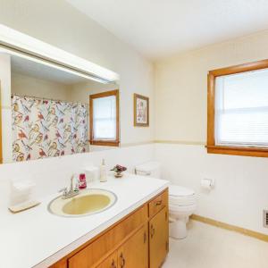 Photo #36 of 7449 Epsons Road, Gladys, VA 0.5 acres