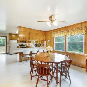 Photo #26 of 7449 Epsons Road, Gladys, VA 0.5 acres