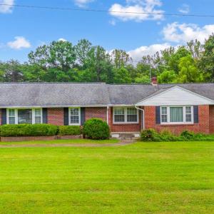 Photo #2 of 7449 Epsons Road, Gladys, VA 0.5 acres