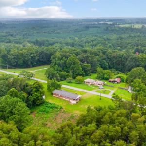 Photo #15 of 7449 Epsons Road, Gladys, VA 0.5 acres