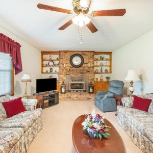 Photo #19 of 7449 Epsons Road, Gladys, VA 0.5 acres