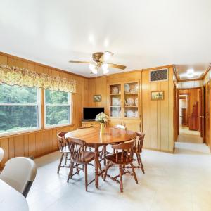 Photo #27 of 7449 Epsons Road, Gladys, VA 0.5 acres