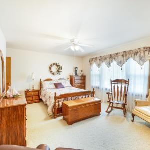 Photo #33 of 7449 Epsons Road, Gladys, VA 0.5 acres