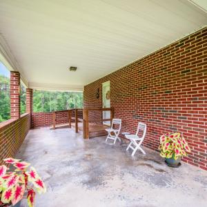 Photo #7 of 7449 Epsons Road, Gladys, VA 0.5 acres