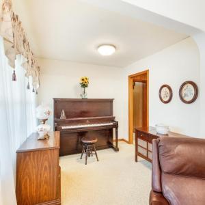 Photo #31 of 7449 Epsons Road, Gladys, VA 0.5 acres