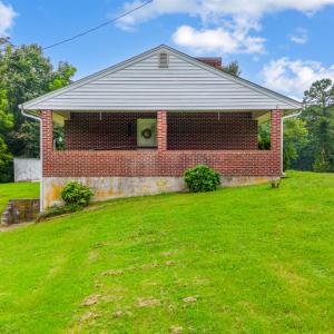 Photo #6 of 7449 Epsons Road, Gladys, VA 0.5 acres