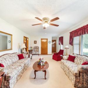 Photo #21 of 7449 Epsons Road, Gladys, VA 0.5 acres