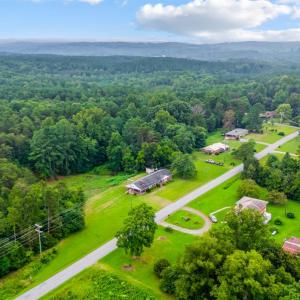 Photo #18 of 7449 Epsons Road, Gladys, VA 0.5 acres