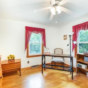 Photo #39 of 7449 Epsons Road, Gladys, VA 0.5 acres