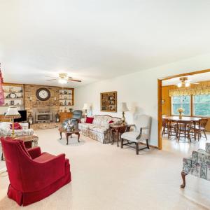 Photo #20 of 7449 Epsons Road, Gladys, VA 0.5 acres