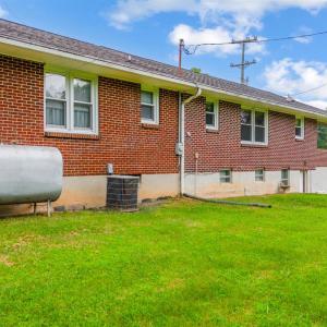 Photo #13 of 7449 Epsons Road, Gladys, VA 0.5 acres