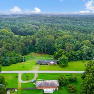 Photo #17 of 7449 Epsons Road, Gladys, VA 0.5 acres