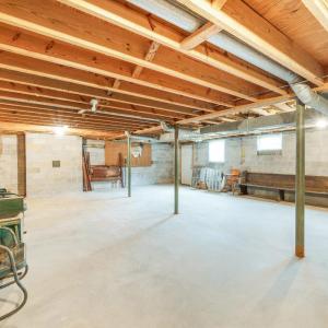 Photo #42 of 7449 Epsons Road, Gladys, VA 0.5 acres