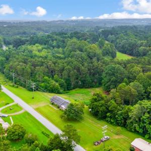 Photo #46 of 7449 Epsons Road, Gladys, VA 0.5 acres