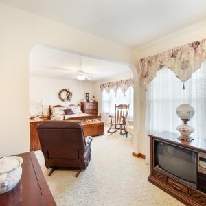 Photo #34 of 7449 Epsons Road, Gladys, VA 0.5 acres