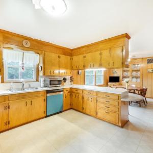 Photo #23 of 7449 Epsons Road, Gladys, VA 0.5 acres