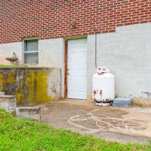 Photo #12 of 7449 Epsons Road, Gladys, VA 0.5 acres