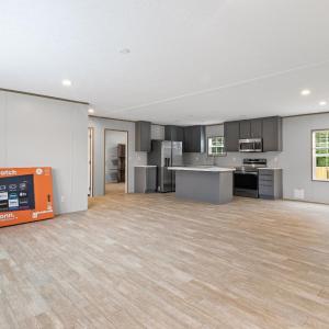 Photo #3 of 4526 PIGEON RUN Road, Gladys, VA 4.0 acres