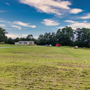 Photo #47 of 4526 PIGEON RUN Road, Gladys, VA 4.0 acres