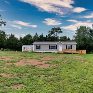 Photo #28 of 4526 PIGEON RUN Road, Gladys, VA 4.0 acres