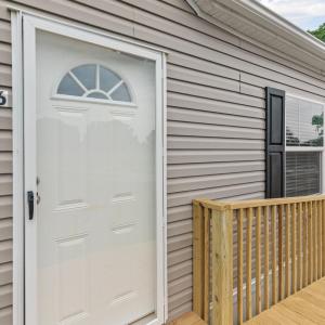 Photo #1 of 4526 PIGEON RUN Road, Gladys, VA 4.0 acres