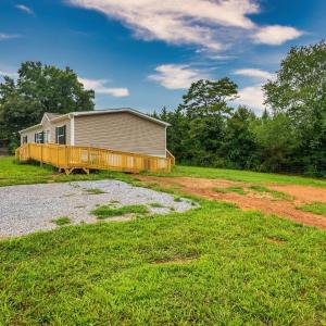Photo #29 of 4526 PIGEON RUN Road, Gladys, VA 4.0 acres