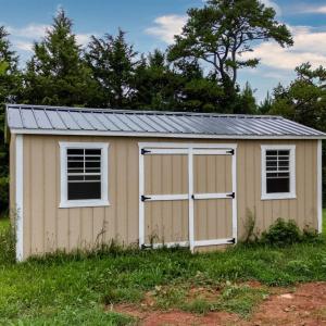 Photo #33 of 4526 PIGEON RUN Road, Gladys, VA 4.0 acres