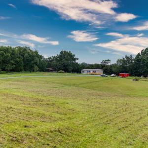 Photo #46 of 4526 PIGEON RUN Road, Gladys, VA 4.0 acres